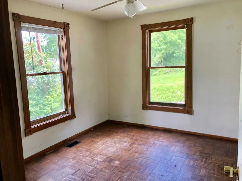 71 Marion Avenue St. Johnsbury VT 05819