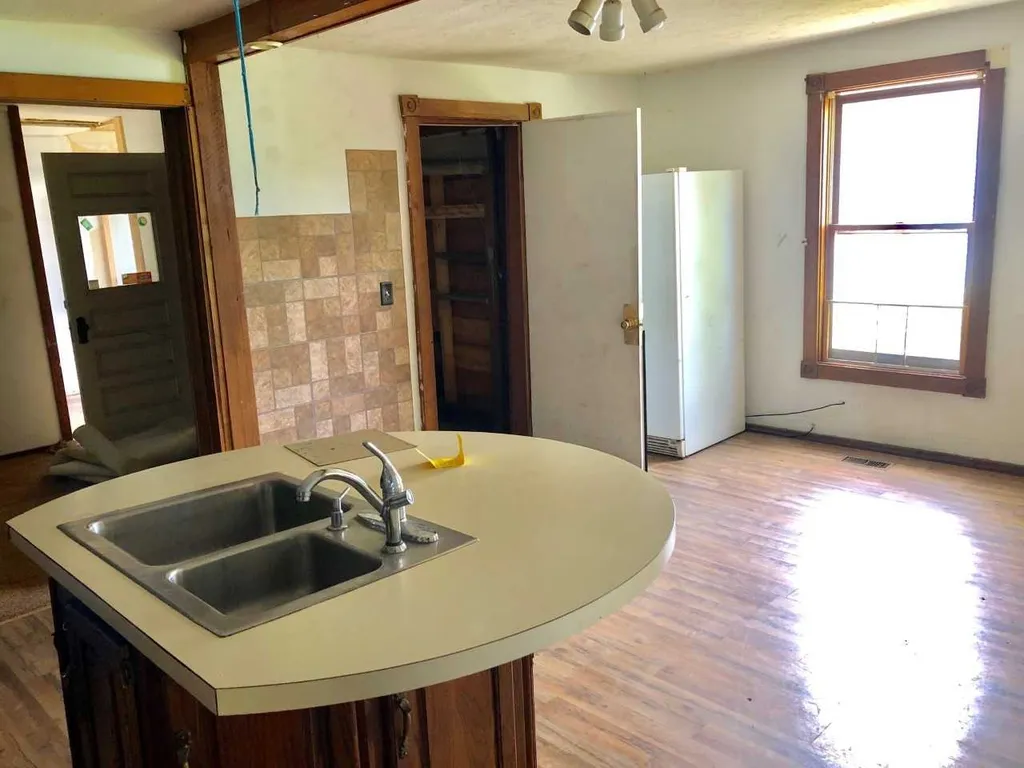 71 Marion Avenue St. Johnsbury VT 05819