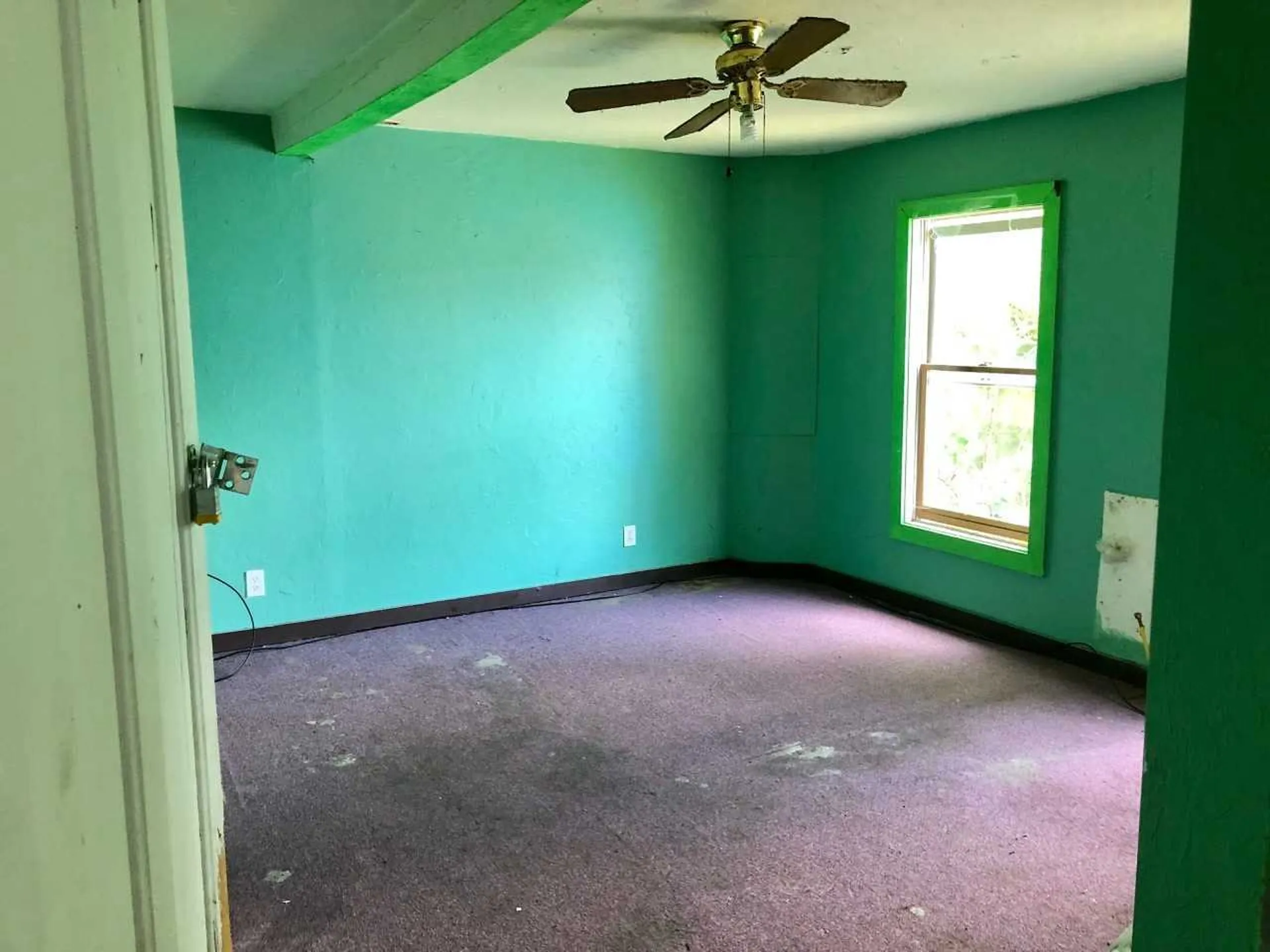 71 Marion Avenue St. Johnsbury VT 05819