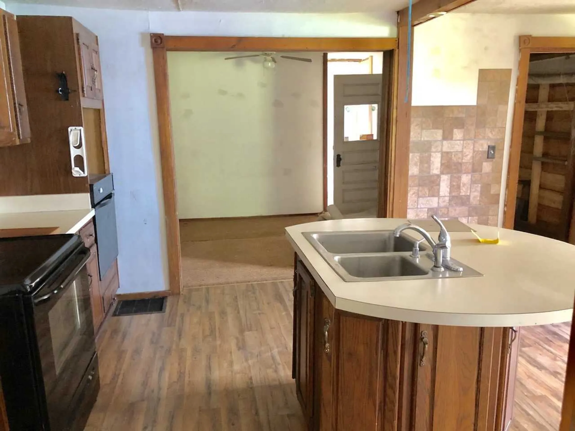 71 Marion Avenue St. Johnsbury VT 05819