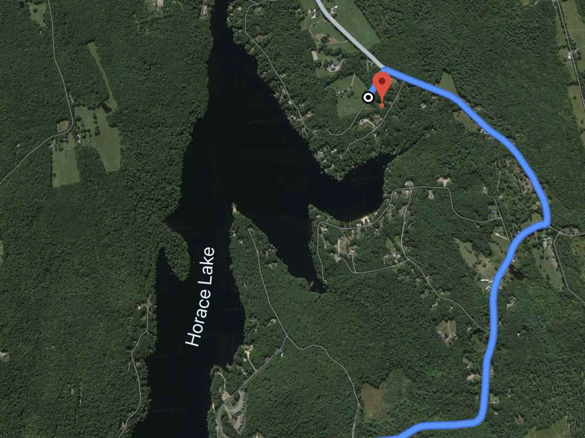 24 Winter Road Weare NH 03281