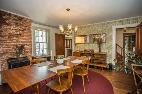 23 Pine Street Peterborough NH 03458