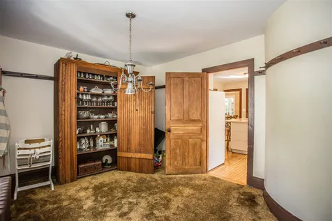 23 Pine Street Peterborough NH 03458