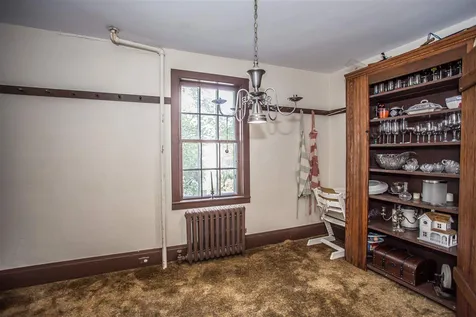 23 Pine Street Peterborough NH 03458