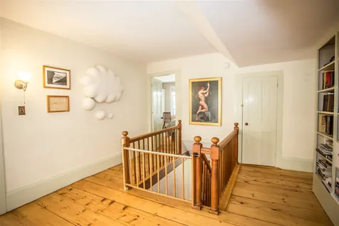 23 Pine Street Peterborough NH 03458