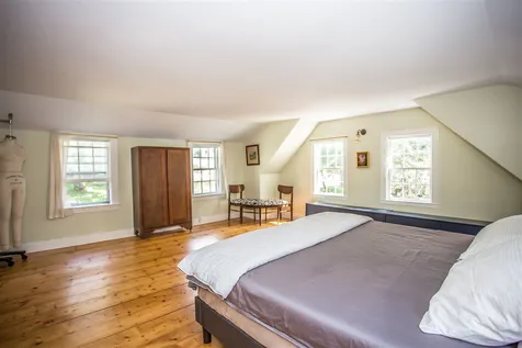 23 Pine Street Peterborough NH 03458
