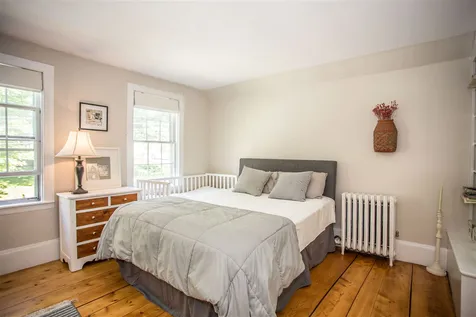 23 Pine Street Peterborough NH 03458