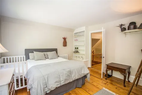 23 Pine Street Peterborough NH 03458