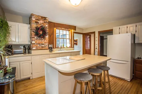 23 Pine Street Peterborough NH 03458