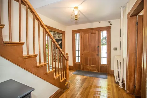23 Pine Street Peterborough NH 03458