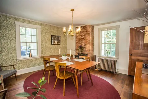 23 Pine Street Peterborough NH 03458