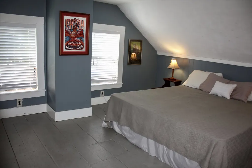 346 High Street Somersworth NH 03878