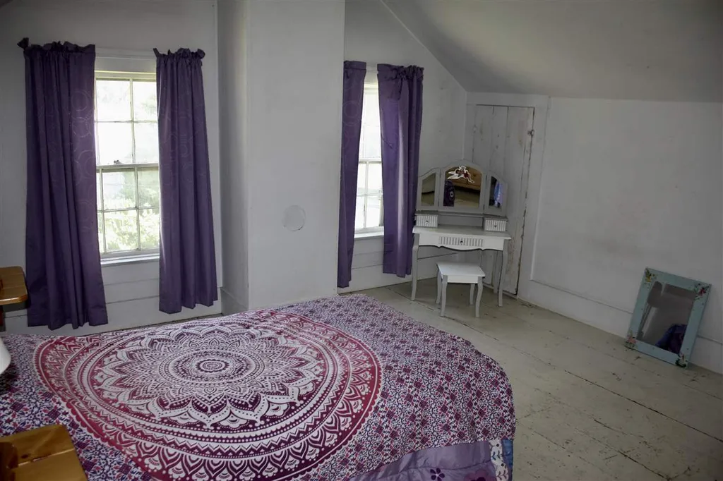 346 High Street Somersworth NH 03878