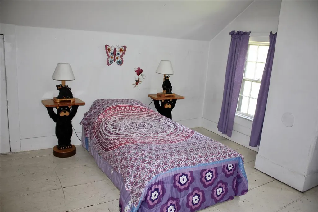 346 High Street Somersworth NH 03878