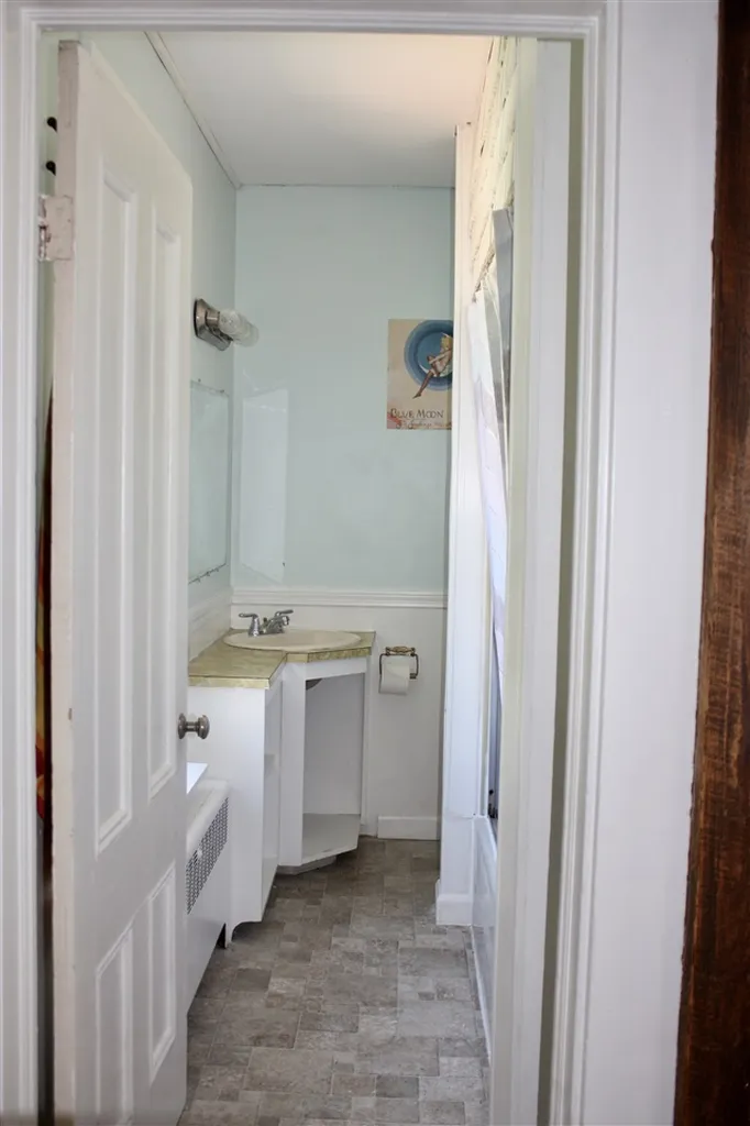346 High Street Somersworth NH 03878