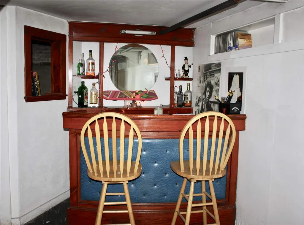 346 High Street Somersworth NH 03878