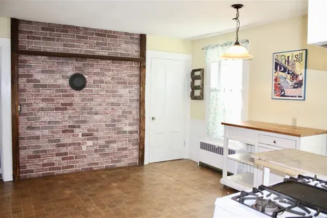 346 High Street Somersworth NH 03878