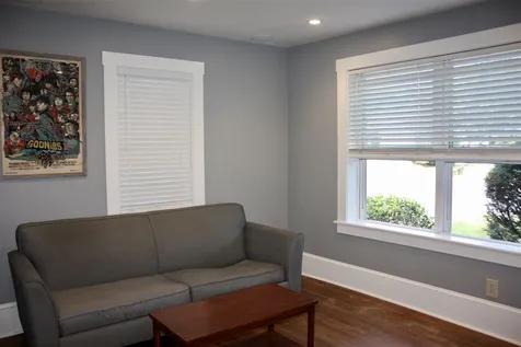 346 High Street Somersworth NH 03878