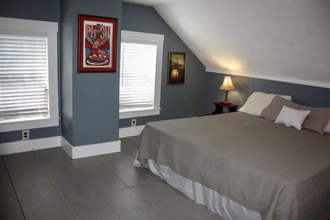 346 High Street Somersworth NH 03878