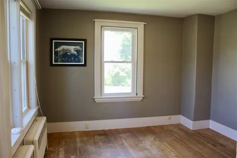 346 High Street Somersworth NH 03878