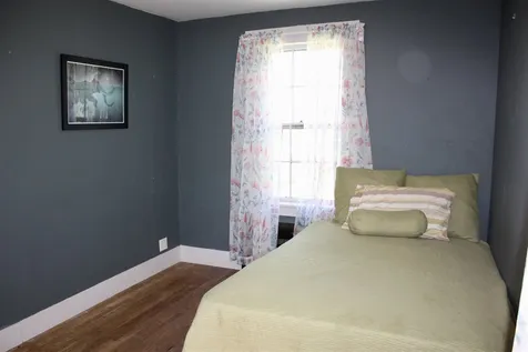 346 High Street Somersworth NH 03878