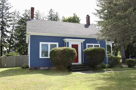 346 High Street Somersworth NH 03878