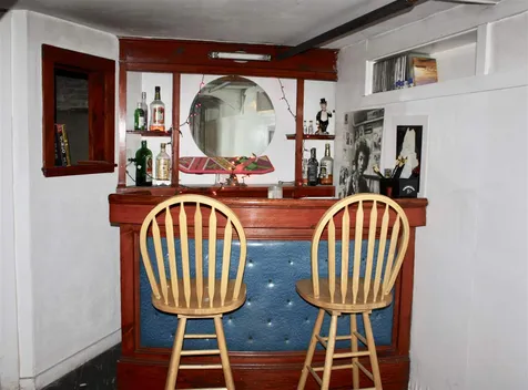 346 High Street Somersworth NH 03878