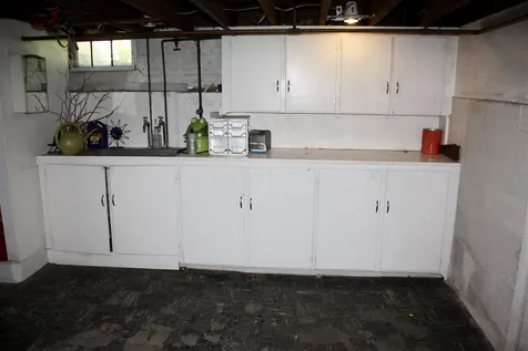 346 High Street Somersworth NH 03878