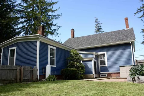 346 High Street Somersworth NH 03878