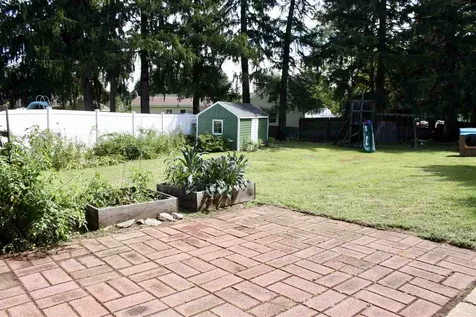 346 High Street Somersworth NH 03878
