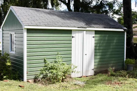 346 High Street Somersworth NH 03878