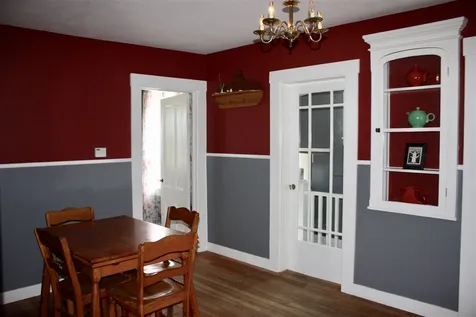 346 High Street Somersworth NH 03878