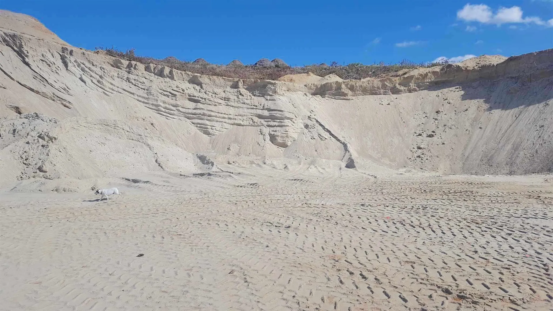 Sandy Knoll Road Tuftonboro NH 03816