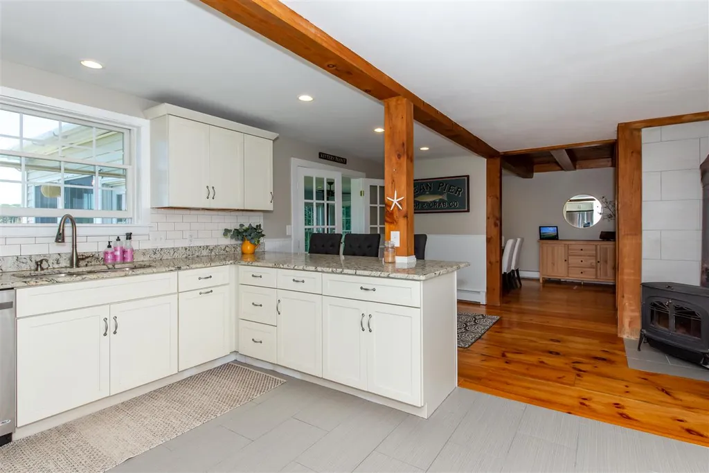120 Wilson Road Kittery ME 03904