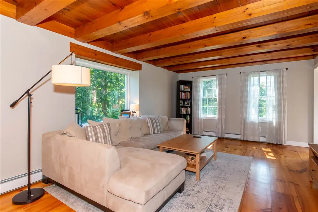 120 Wilson Road Kittery ME 03904
