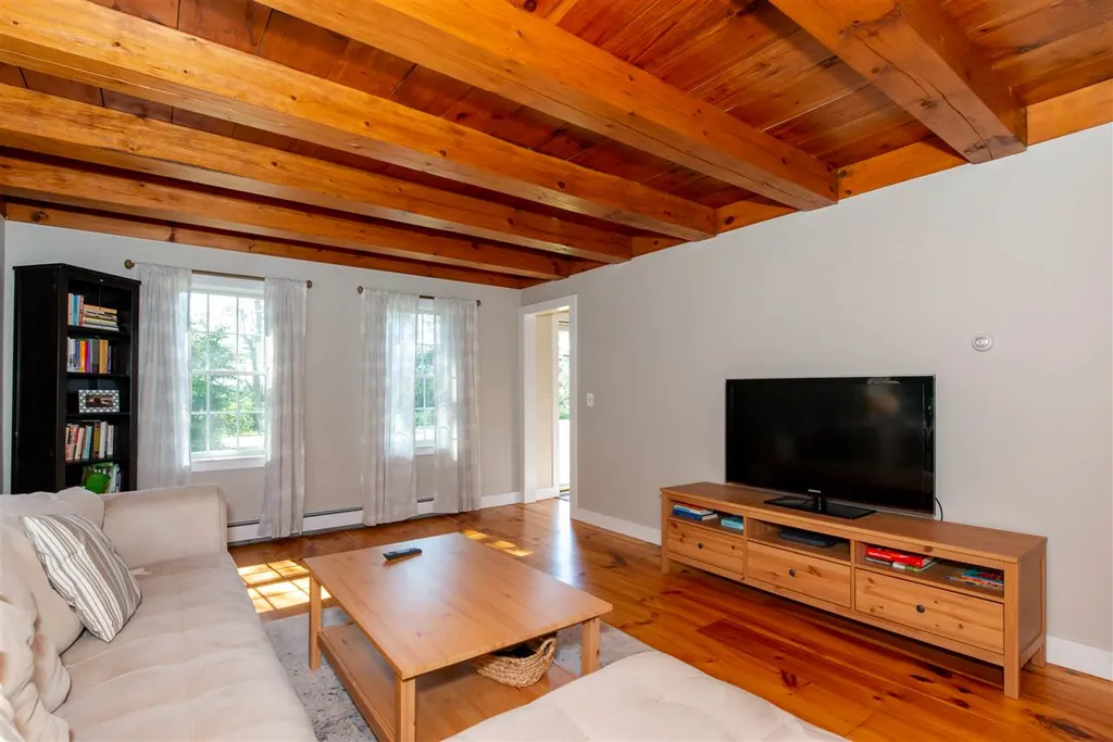 120 Wilson Road Kittery ME 03904