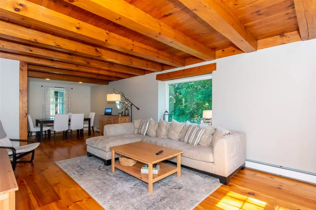120 Wilson Road Kittery ME 03904