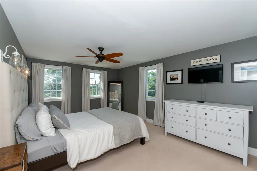 120 Wilson Road Kittery ME 03904