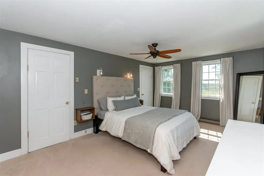 120 Wilson Road Kittery ME 03904