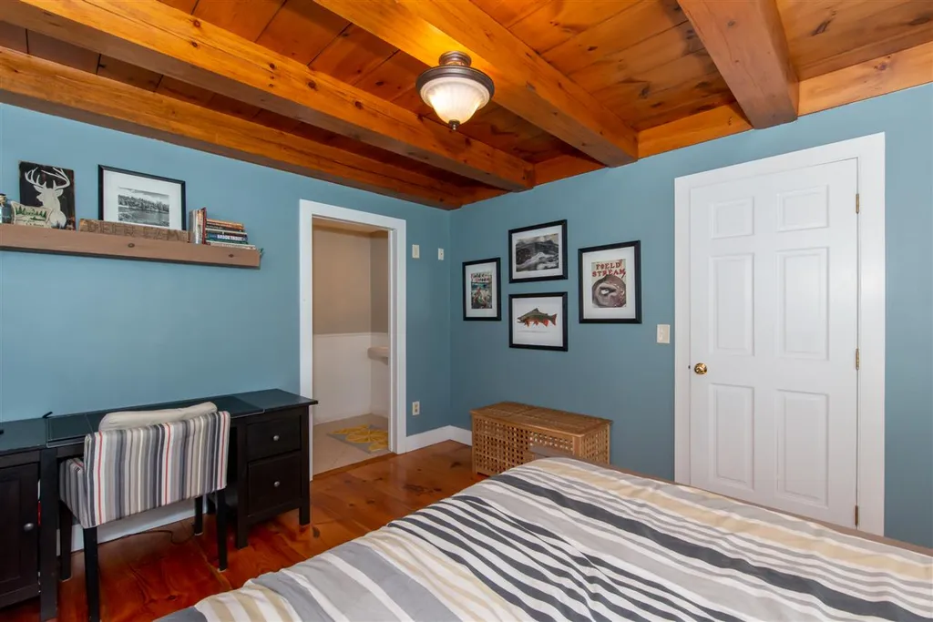 120 Wilson Road Kittery ME 03904