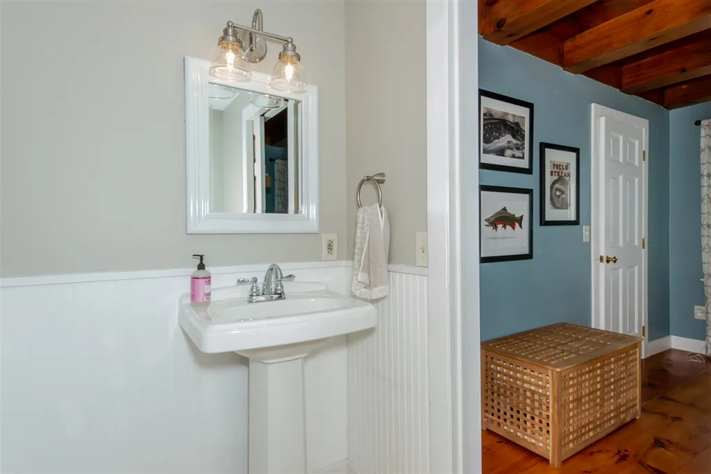 120 Wilson Road Kittery ME 03904