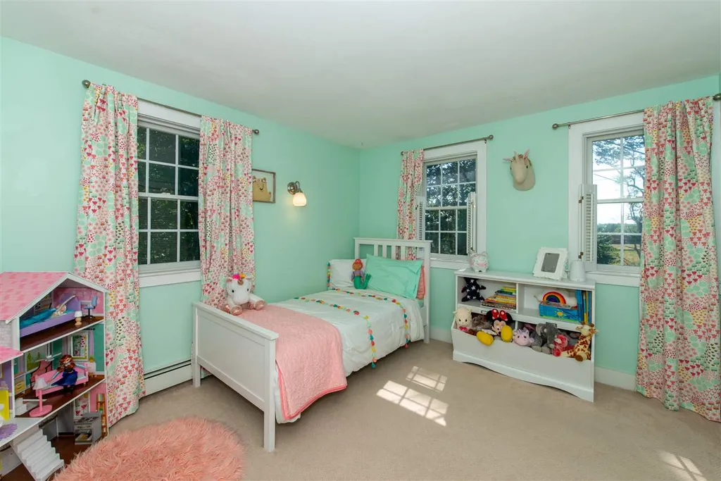 120 Wilson Road Kittery ME 03904