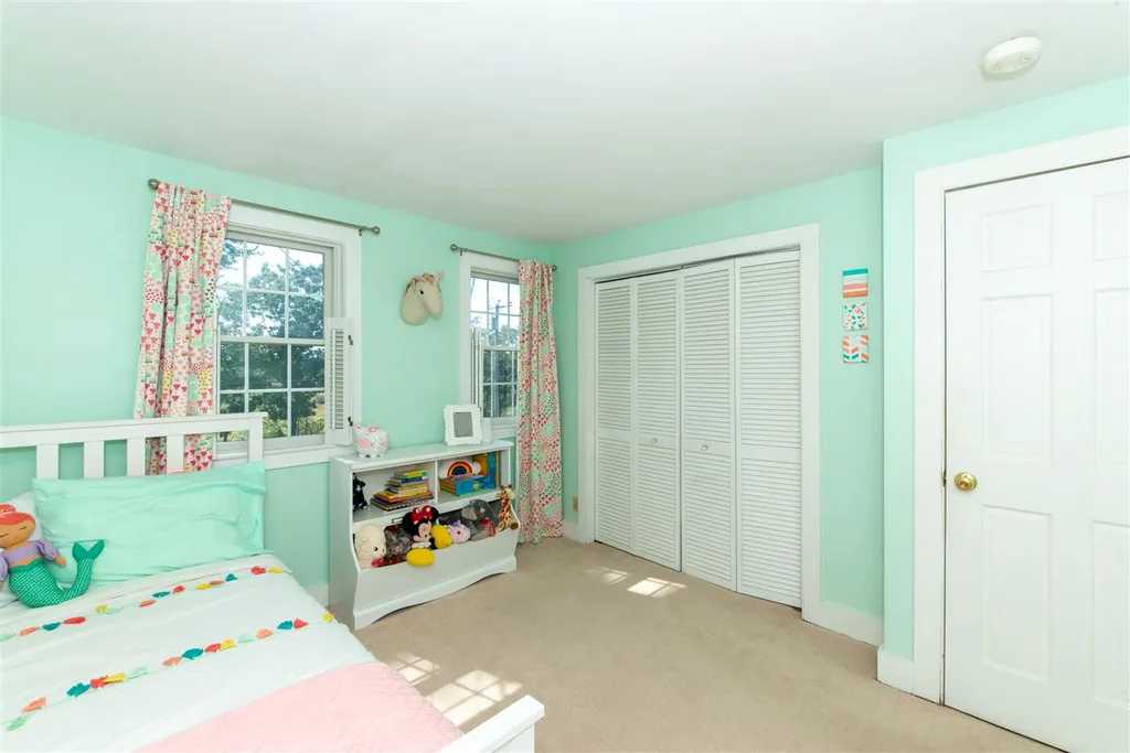 120 Wilson Road Kittery ME 03904