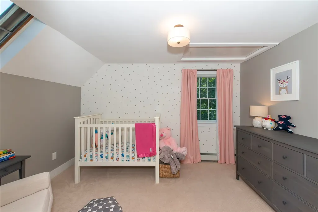 120 Wilson Road Kittery ME 03904