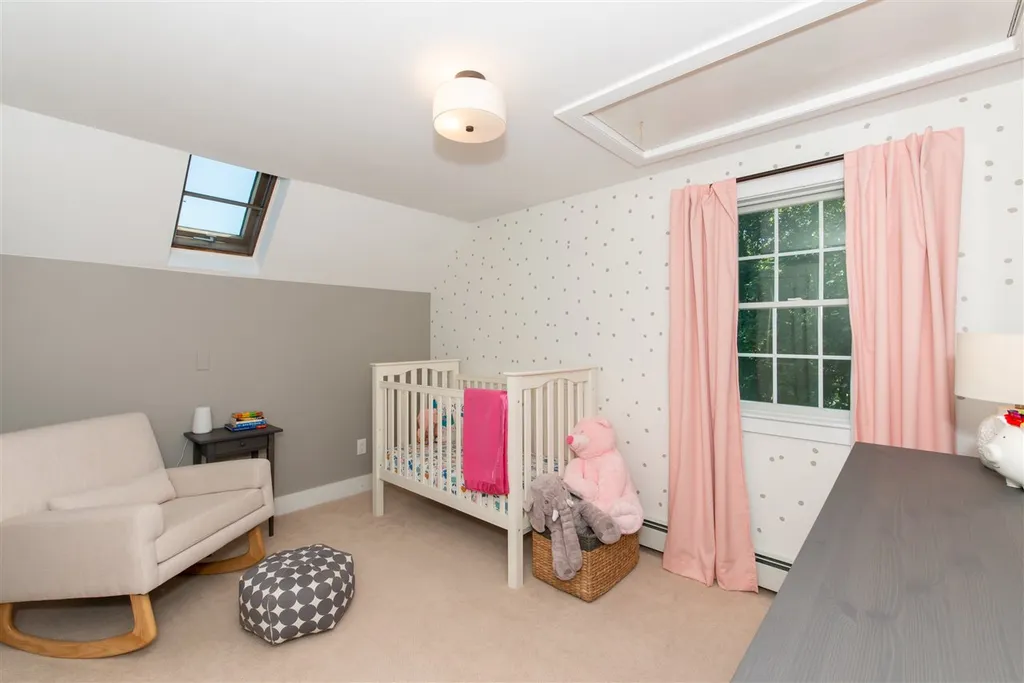 120 Wilson Road Kittery ME 03904