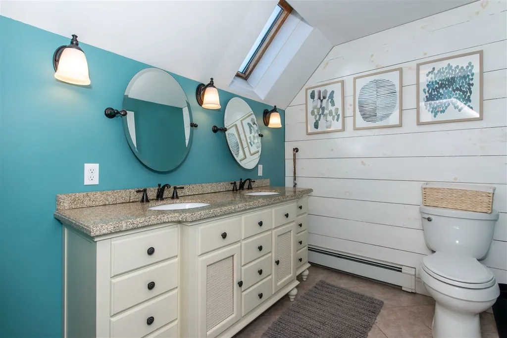 120 Wilson Road Kittery ME 03904