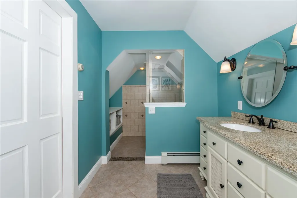 120 Wilson Road Kittery ME 03904
