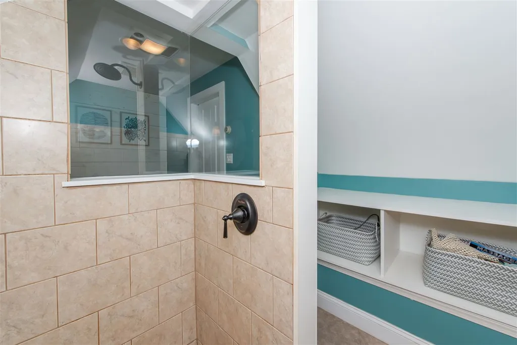 120 Wilson Road Kittery ME 03904
