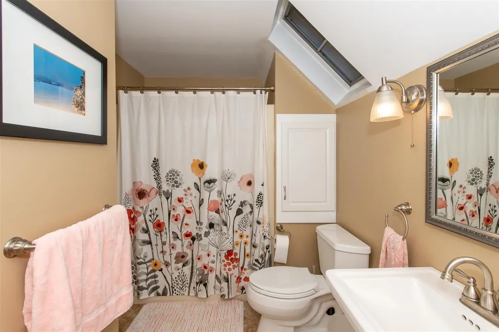120 Wilson Road Kittery ME 03904