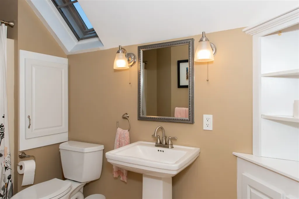 120 Wilson Road Kittery ME 03904